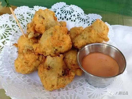 女皇凤凰螺_女王凤凰螺珍珠特点_女王凤凰螺分布区域