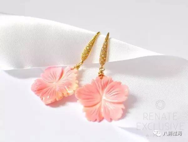 女皇凤凰螺_女王凤凰螺分布区域_女王凤凰螺珍珠特点