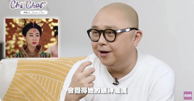 林盛斌金牌司仪 内地拍戏 异性缘_林盛斌 婚礼主持_林盛斌中山栋笃笑 批评低俗