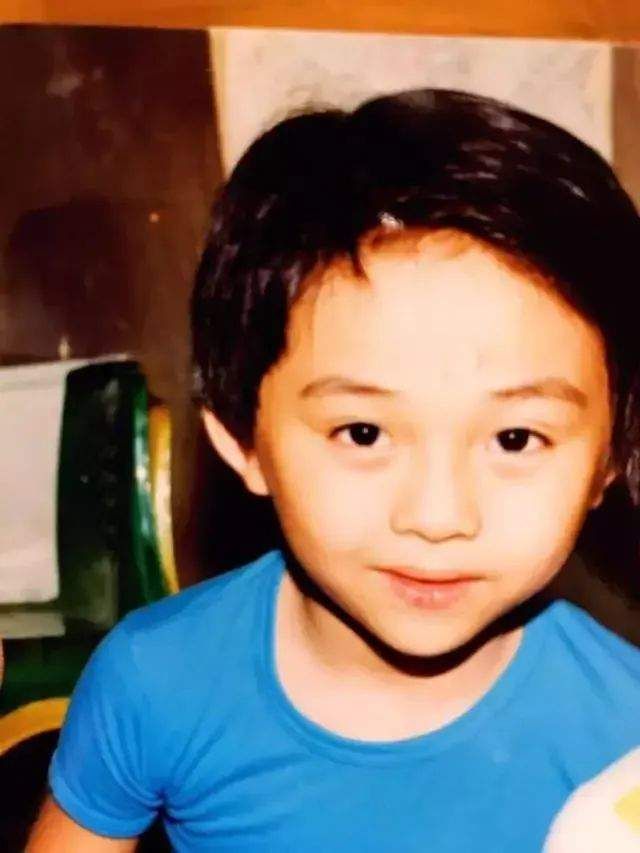 林盛斌金牌司仪 内地拍戏 异性缘_林盛斌中山栋笃笑 批评低俗_林盛斌 婚礼主持