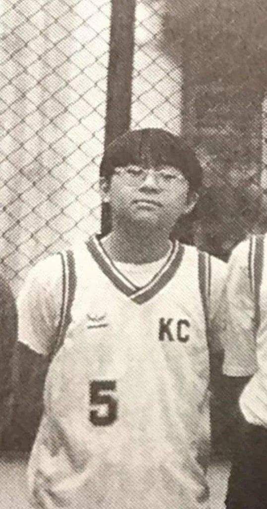 林盛斌中山栋笃笑 批评低俗_林盛斌金牌司仪 内地拍戏 异性缘_林盛斌 婚礼主持