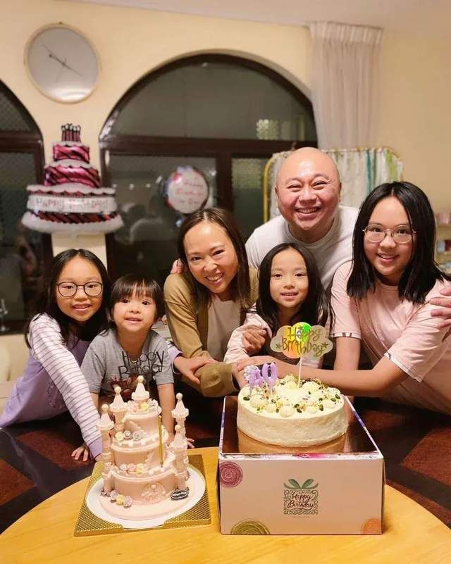 林盛斌中山栋笃笑 批评低俗_林盛斌 婚礼主持_林盛斌金牌司仪 内地拍戏 异性缘