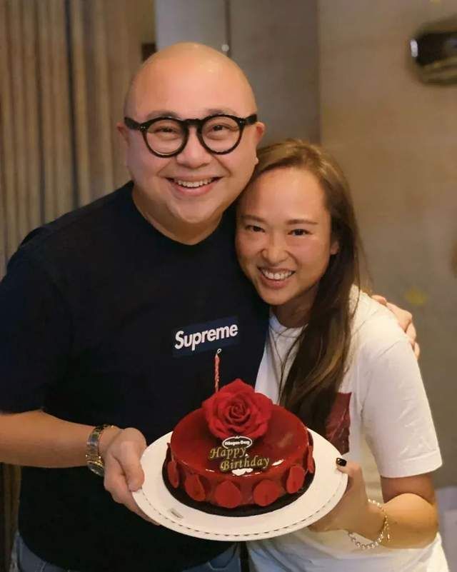 林盛斌金牌司仪 内地拍戏 异性缘_林盛斌中山栋笃笑 批评低俗_林盛斌 婚礼主持