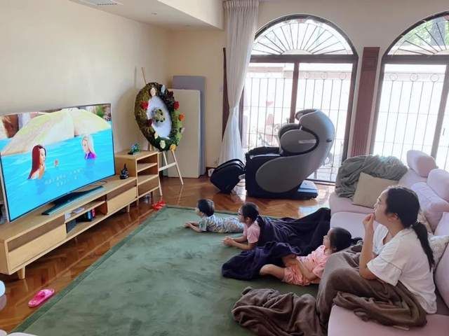 林盛斌金牌司仪 内地拍戏 异性缘_林盛斌 婚礼主持_林盛斌中山栋笃笑 批评低俗