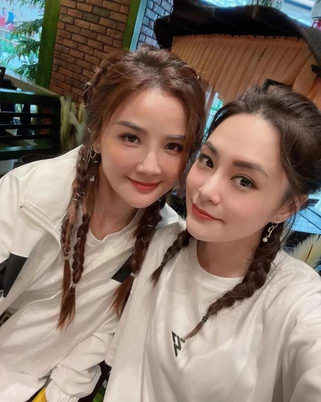 林盛斌金牌司仪 内地拍戏 异性缘_林盛斌 婚礼主持_林盛斌中山栋笃笑 批评低俗