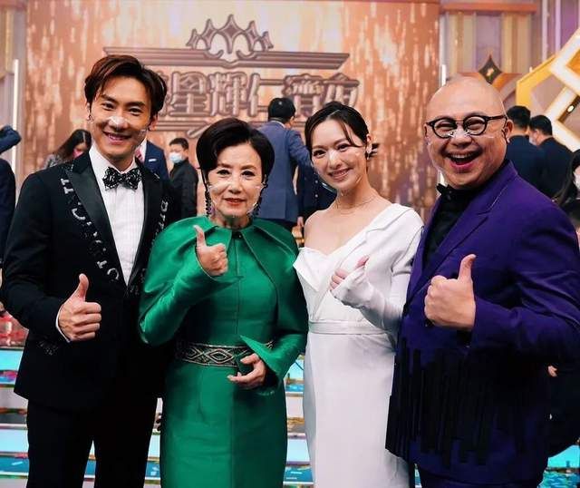 林盛斌中山栋笃笑 批评低俗_林盛斌 婚礼主持_林盛斌金牌司仪 内地拍戏 异性缘