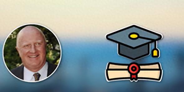 泰科国际集团会计舞弊案_科兹洛夫斯基财务欺诈_泰科公司治理生态与财务舞弊案例剖析