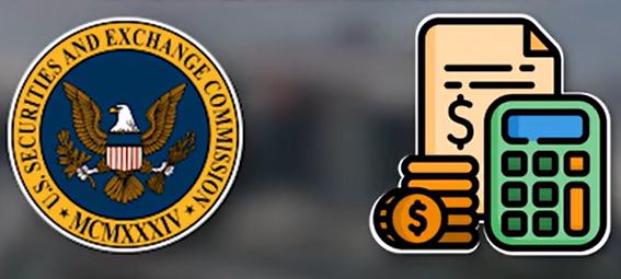 泰科公司治理生态与财务舞弊案例剖析_科兹洛夫斯基财务欺诈_泰科国际集团会计舞弊案