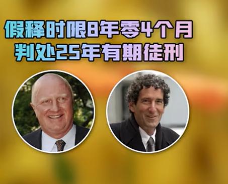 泰科国际集团会计舞弊案_泰科公司治理生态与财务舞弊案例剖析_科兹洛夫斯基财务欺诈