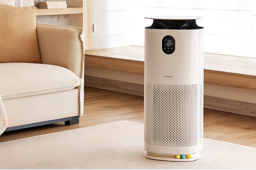 多大的猫可以吃猫薄荷_宠物空净与普通空净区别_养宠空气净化器选购指南