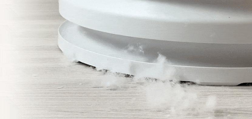 宠物空净与普通空净区别_多大的猫可以吃猫薄荷_养宠空气净化器选购指南