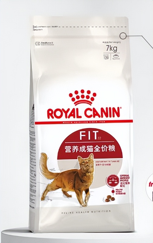 优质猫粮选购标准_猫一个月吃多少斤猫粮_多大的猫可以吃猫薄荷