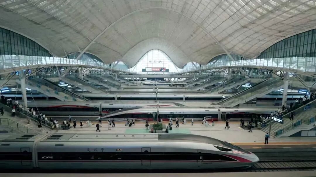 学生儿童残疾军人伤残人民警察残疾消防救援人员优惠票价计算基础_中国铁路武汉局集团有限公司动车组列车票价优惠_长沙到武汉火车票价