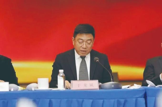 泰科公司治理生态与财务舞弊案例剖析_苏亚金诚审计函证缺陷_苏亚金诚会计师事务所行政处罚