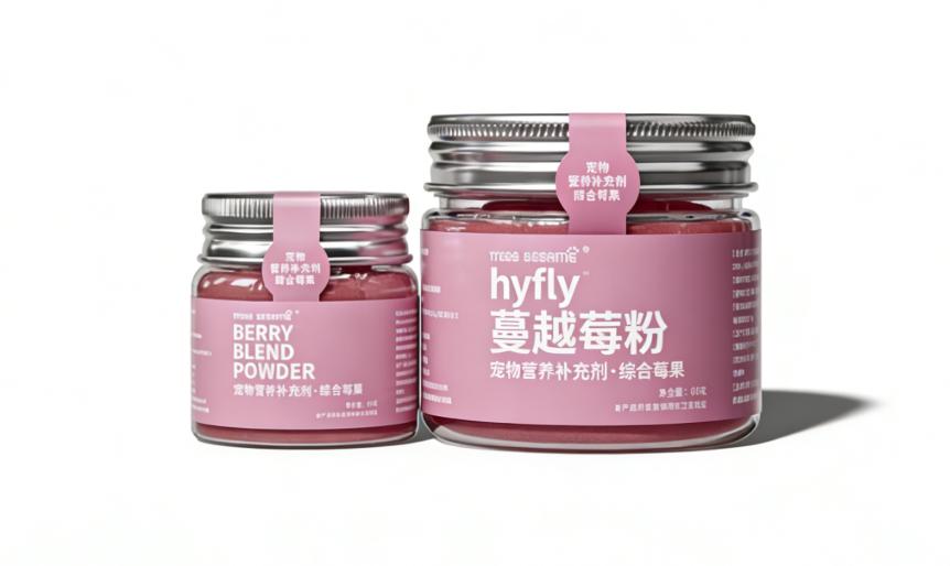 多大的猫可以吃猫薄荷_蔓越莓粉对宠物泌尿系统的影响_宠物蔓越莓粉选购指南