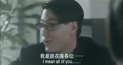 男性普通却自信 真的吗_过度自信与性别差异研究_in confidence