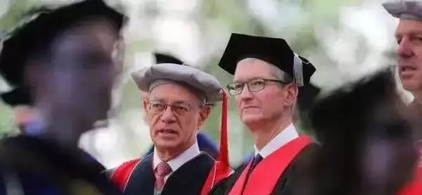 Steve Jobs legacy quotes_in confidence_Tim Cook leadership quotes