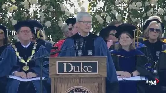 Tim Cook leadership quotes_Steve Jobs legacy quotes_in confidence