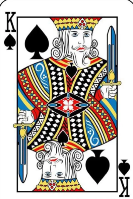 米开朗基罗 大卫 雕塑_米开朗基罗大卫素描