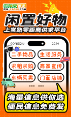 常熟成人高考报名流程_常熟成人高考线上考试_河北常熟自考报名