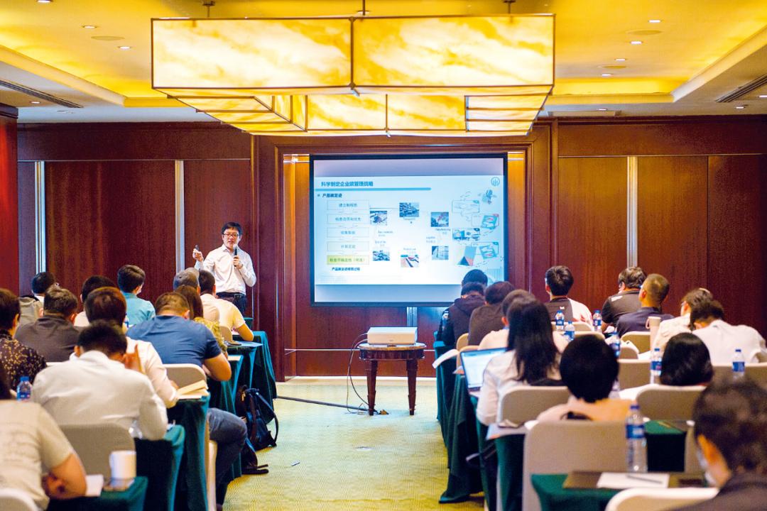 碳达峰碳中和 碳排放管理员 职业培训_注册碳审计师