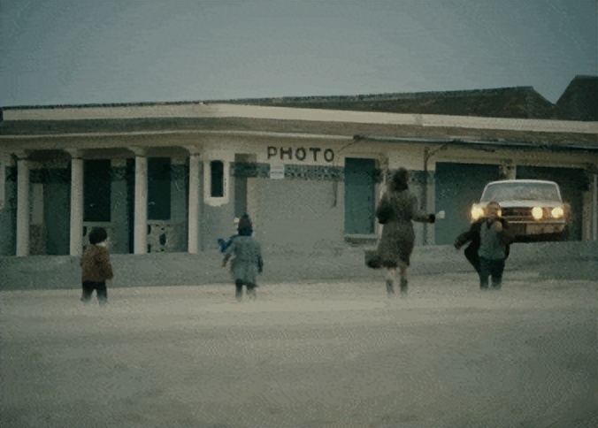 chanel最新广告大片解析_香奈儿经典台词_chanel涨价经典手袋价格分析