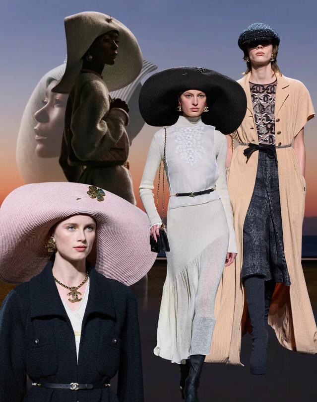 chanel最新广告大片解析_chanel涨价经典手袋价格分析_香奈儿经典台词