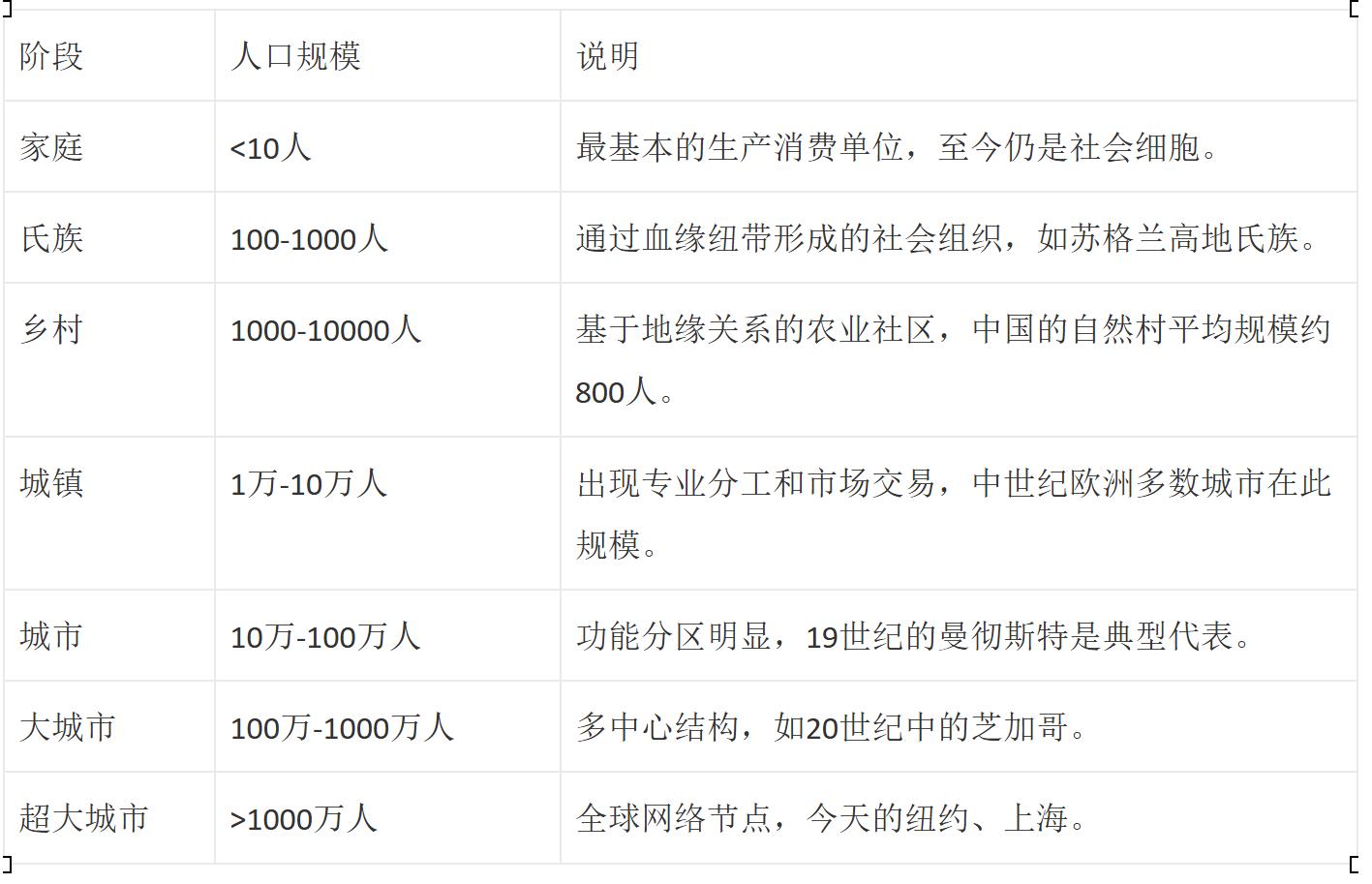 碳审计证书_注册碳审计师_碳审计公司