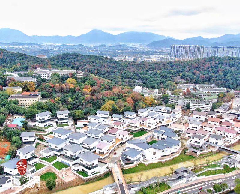 杭州市文化产业园区_西湖区文创园区_文化创意园定位