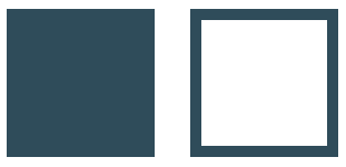 文化创意园定位_杭州市文化产业园区_西湖区文创园区