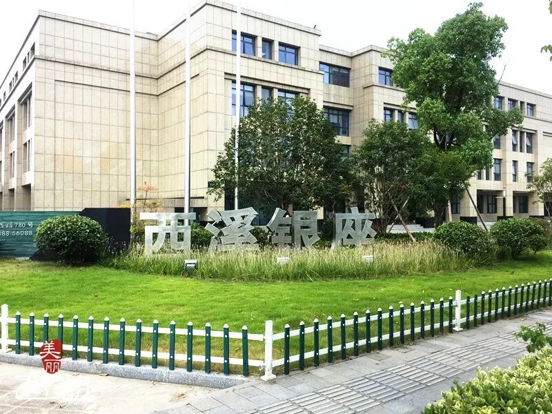 文化创意园定位_西湖区文创园区_杭州市文化产业园区