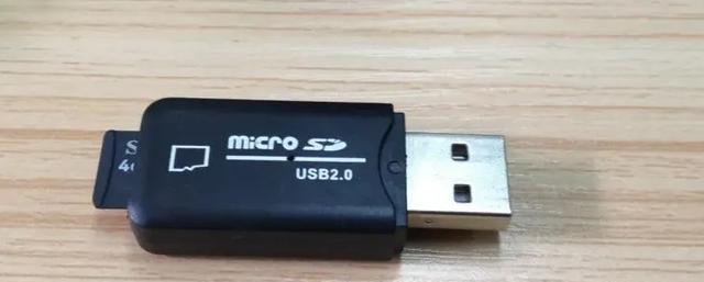 Atmosphere1.11.0技术细节_Switch自定义固件生态发展_612自制固件下载