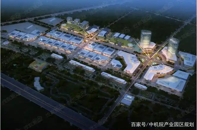 南山汽车文化产业园区发展策略_文化创意园定位_成都南山汽车文化产业园SWOT分析