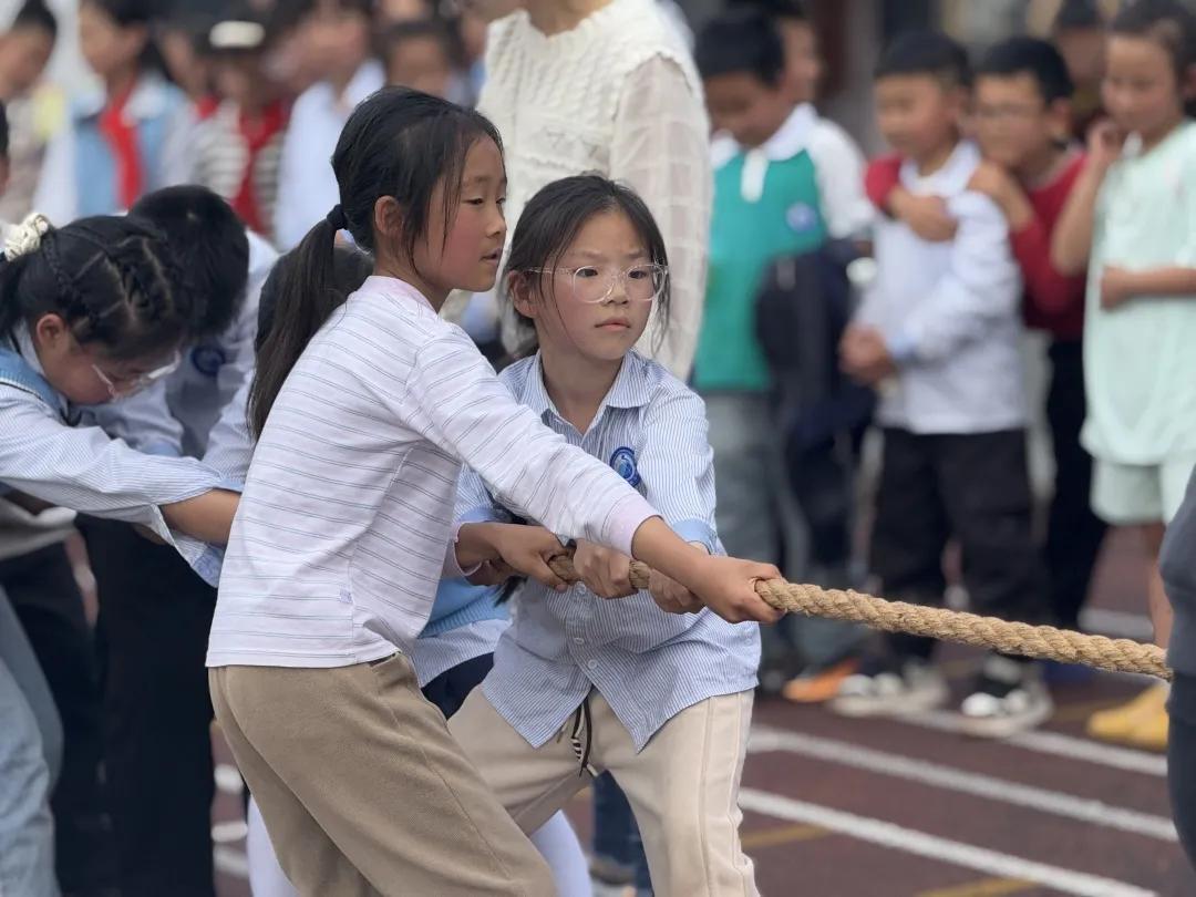 运动会开幕式_阳光运动 快乐成长_小学校运会通讯稿100字