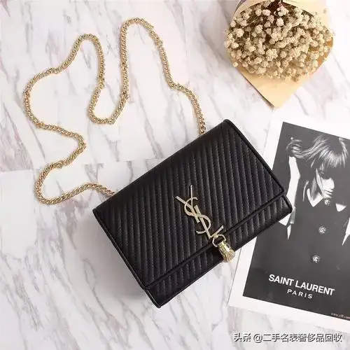 圣罗兰官网包包2026款_YSL包包回收价格_圣罗兰市场行情