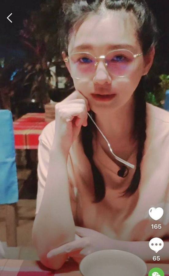 赵丽颖复出 有翡 王一博转型困境_杨幂评价赵丽颖