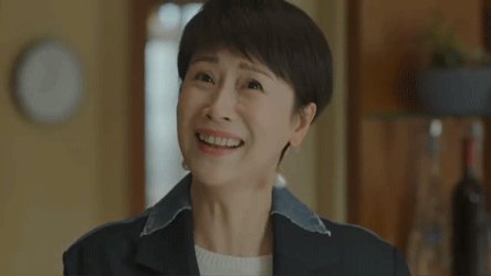 杨幂评价赵丽颖_赵丽颖复出 有翡 王一博转型困境