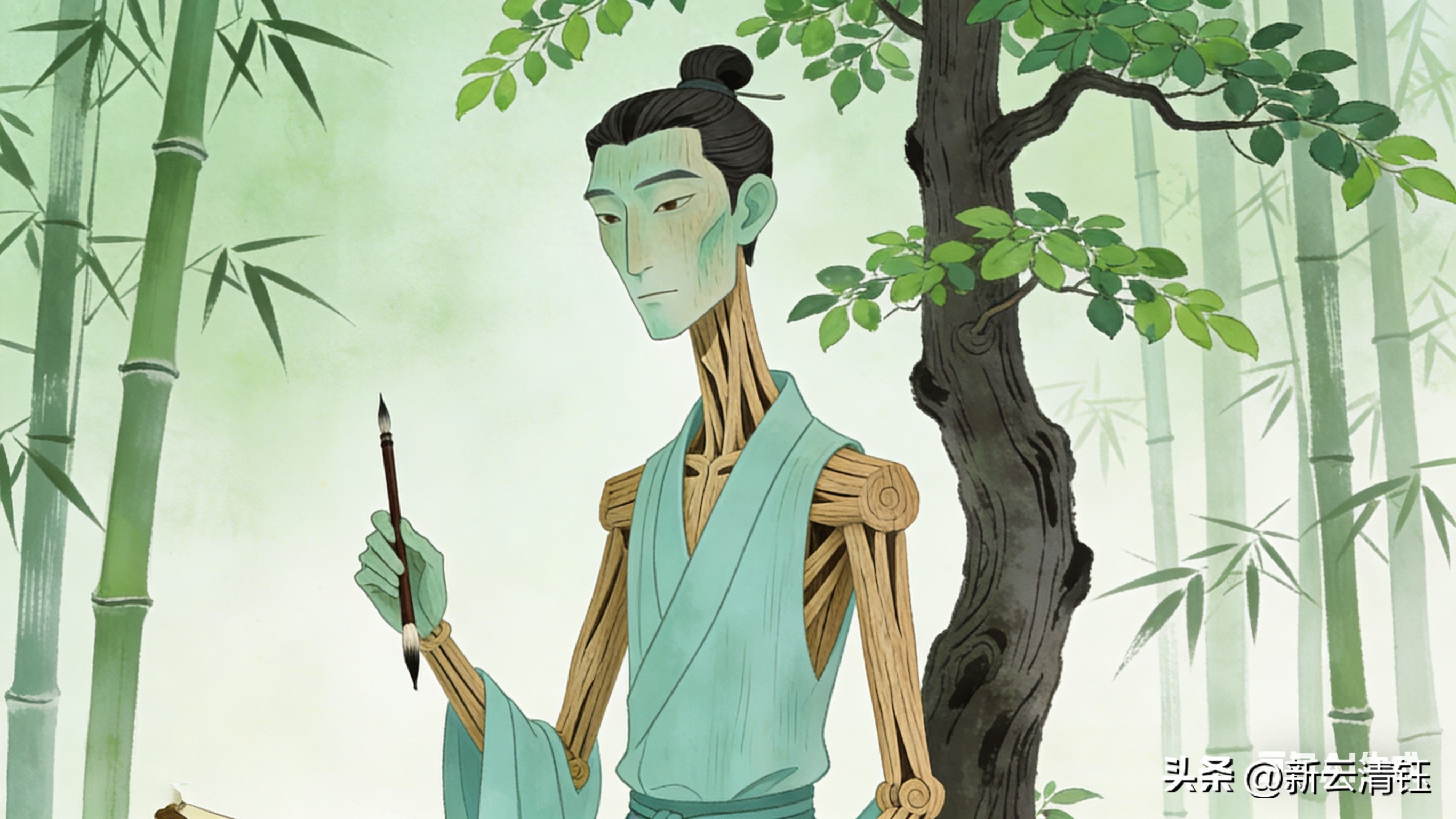 木型人格修长挺拔多思善创_比较自我的人格是什么_火型人格红光满面行动力强