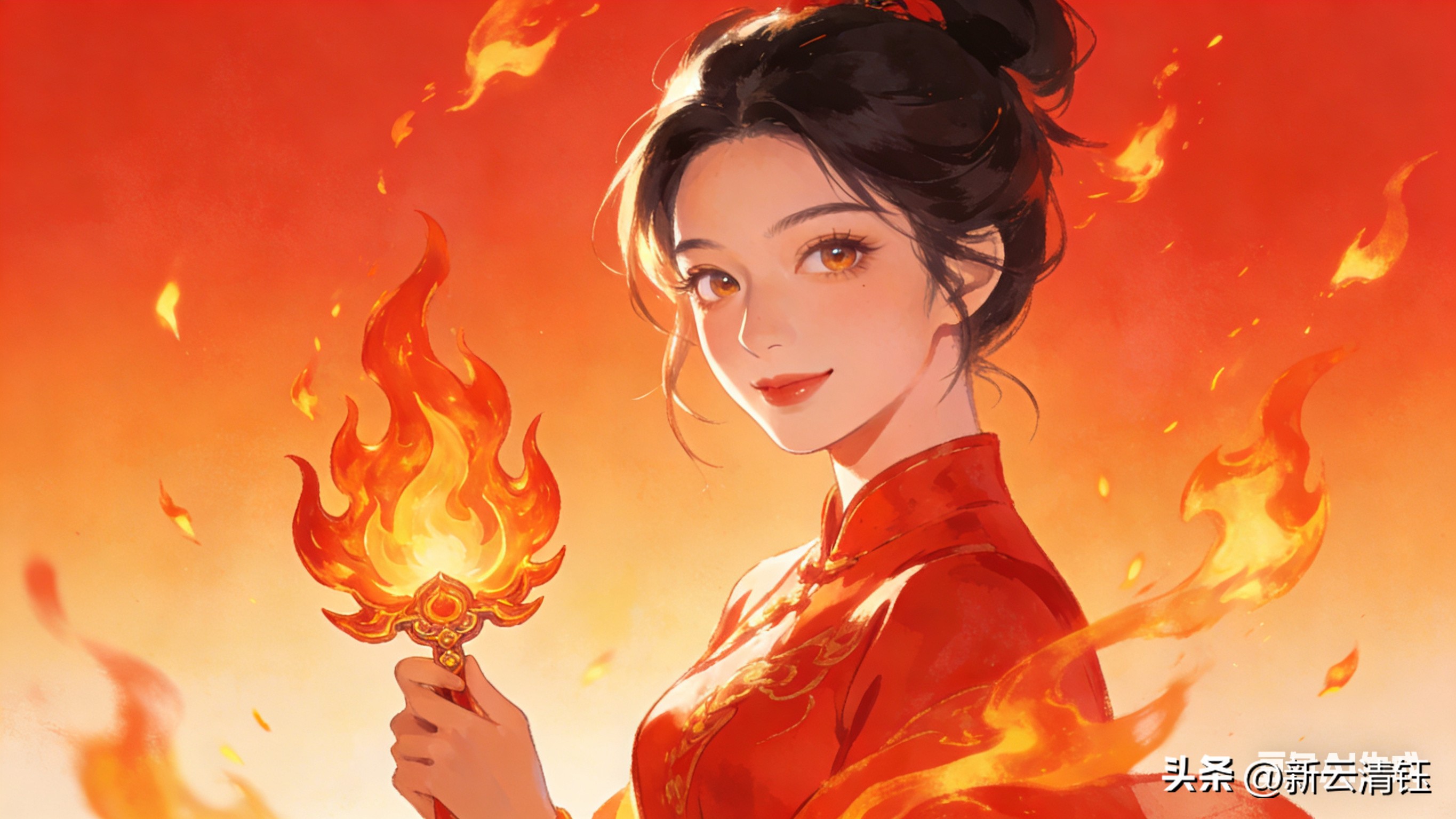 木型人格修长挺拔多思善创_火型人格红光满面行动力强_比较自我的人格是什么