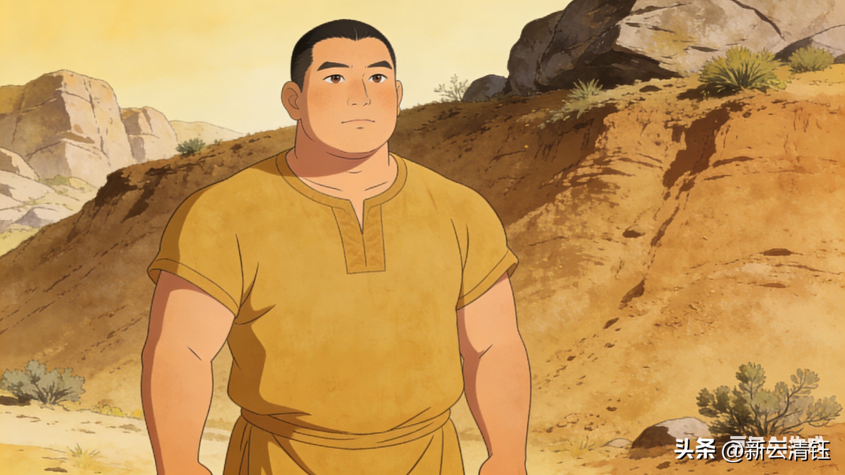 木型人格修长挺拔多思善创_比较自我的人格是什么_火型人格红光满面行动力强