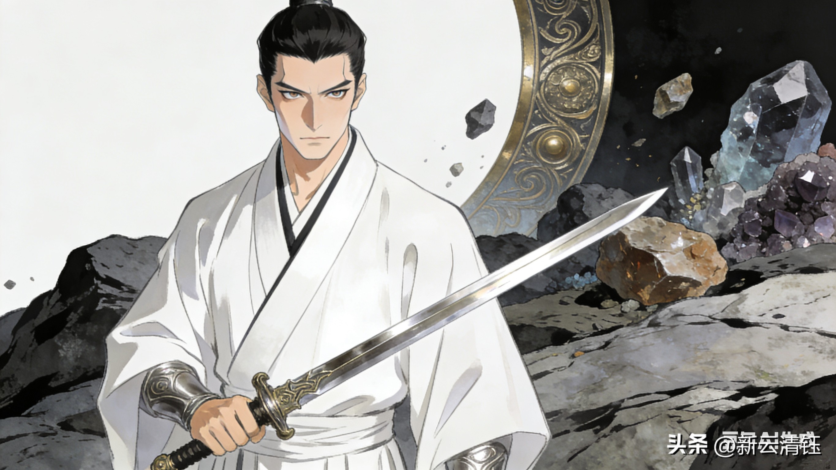 比较自我的人格是什么_火型人格红光满面行动力强_木型人格修长挺拔多思善创