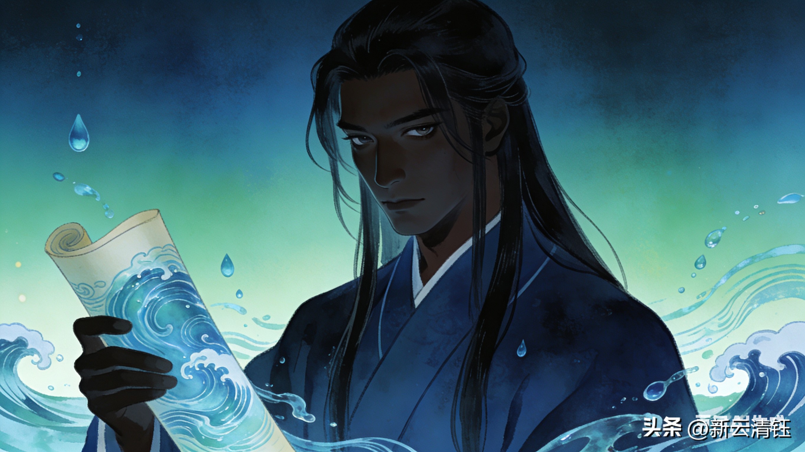 木型人格修长挺拔多思善创_火型人格红光满面行动力强_比较自我的人格是什么