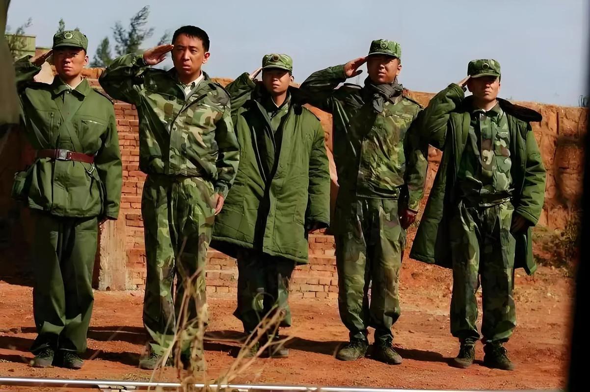 21式作战靴_儿童军靴图片_中国军靴发展史