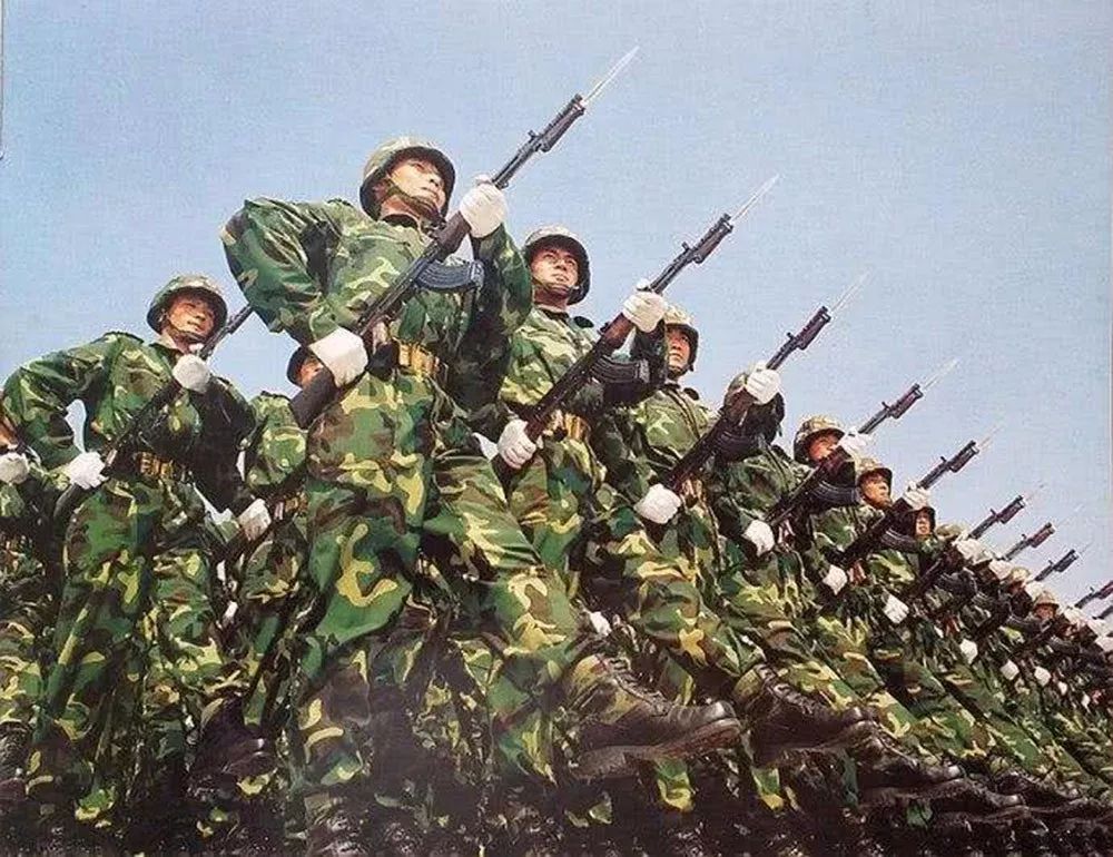 中国军靴发展史_21式作战靴_儿童军靴图片