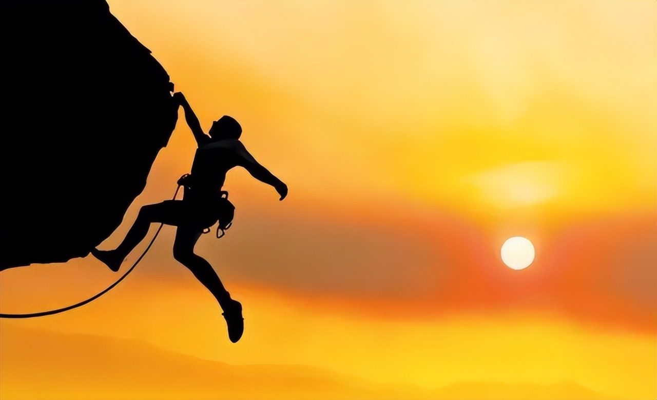 个人主义表现_自我中心问题_比较自我的人格是什么