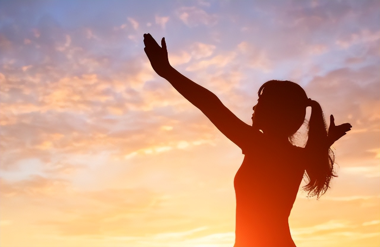 个人主义表现_自我中心问题_比较自我的人格是什么