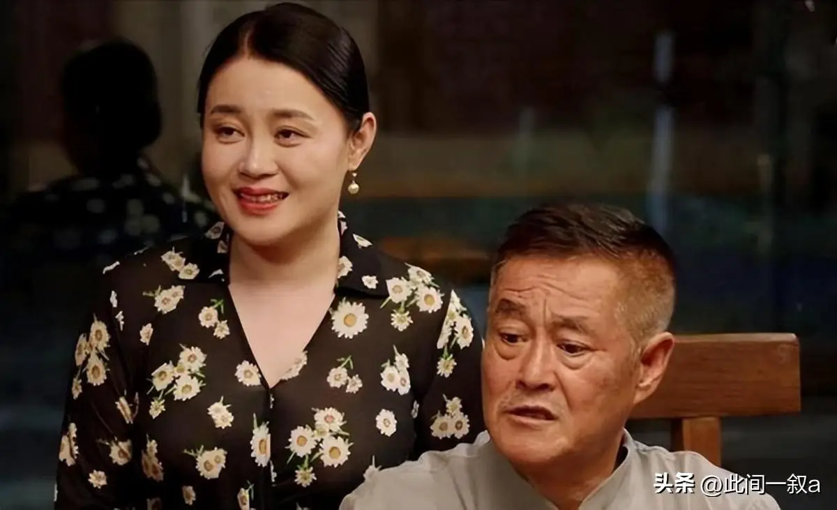 杨幂评价赵丽颖_赵丽颖被性凝视事件_杨幂性凝视