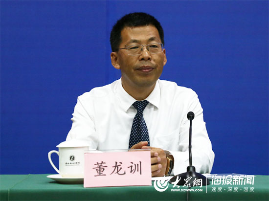 取消企业银行账户许可_企业银行账号查询_人民银行账户管理