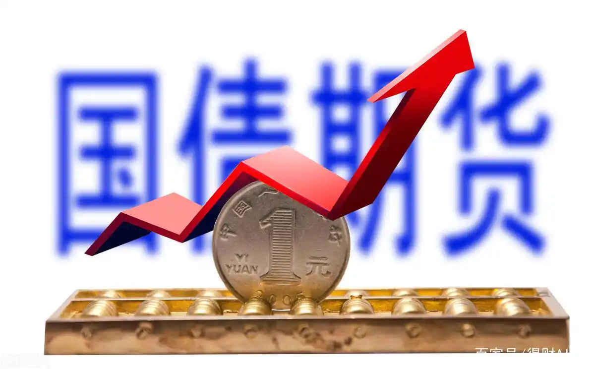 债券投资入门_企业债券逆回购代码_国债公司债区别