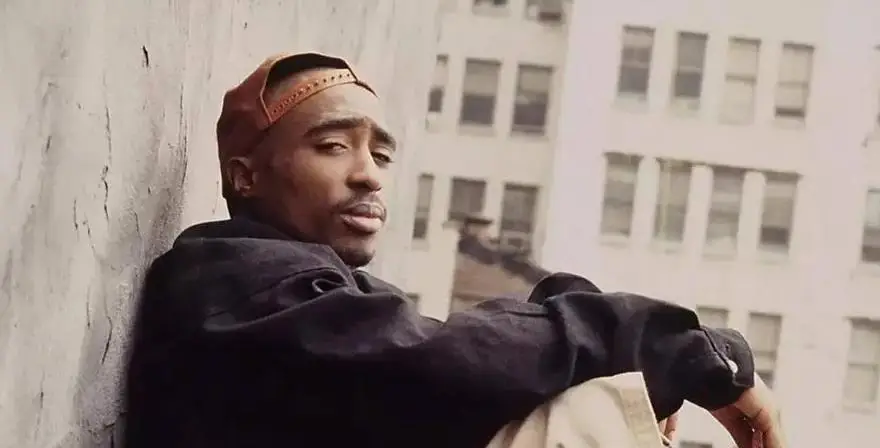 鬼才音乐人排行榜_世界著名音乐家十大音乐家_世界十大鬼才音乐人